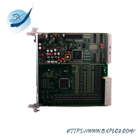 Siemens 6ES7922-4BF00-0AE0: Advanced Automation Module for Industrial Control Systems