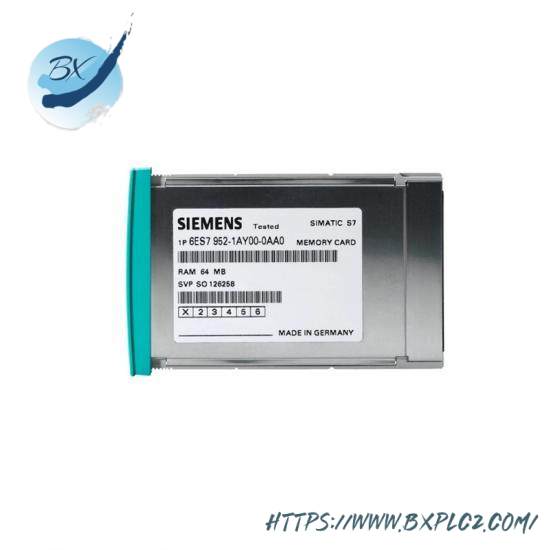 siemens_6es7952-0af00-0aa0_ram_memory_card.jpg RADISYS DIMA3-ES-16 JETTER - Industrial Module Controller
