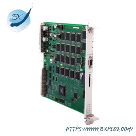 Siemens 6ES7952-1KM00-0AA0: Annual Discounted Programmable Automation Controller