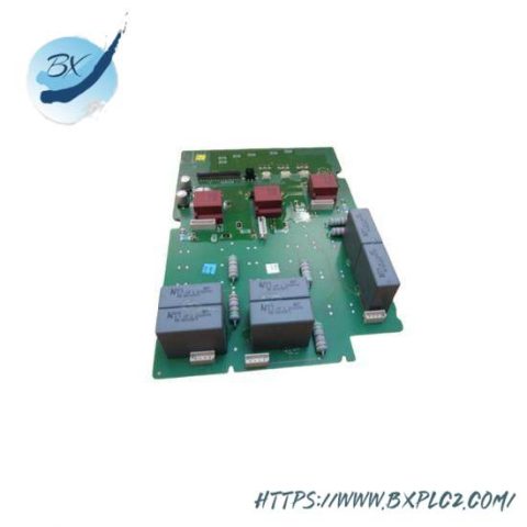 SIEMENS SIMATIC S7-300 Digital Input Module 6ES7972-0BA41-0XA0