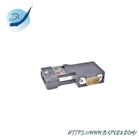 Siemens SIMATIC S7-400 Power Supply Module 6ES7972-0BB50-0XA0