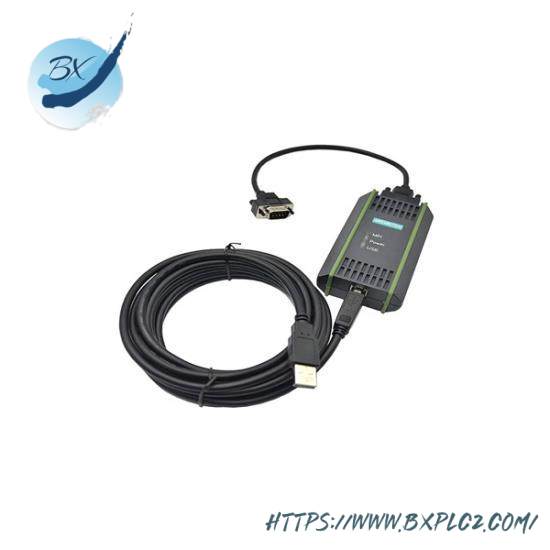 siemens_6es7972-0cb20-0xa0_pc_adapter_usb_f.jpg SIEMENS 6ES7972-0CB20-0XA0: USB PC Adapter for Efficient S7 Series Integration