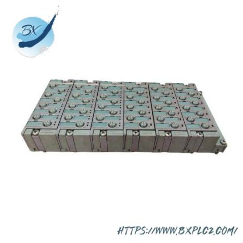 Siemens 6ES7 141-4BH00-0AA0 Digital Input Module