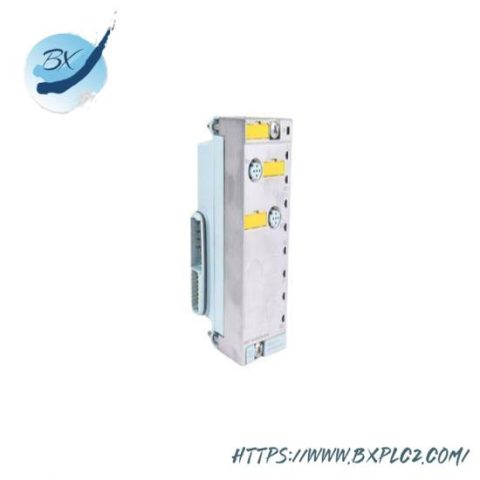 Siemens 6ES7 194-4DA00-0AA0 | ET 200 PRO Connection Module