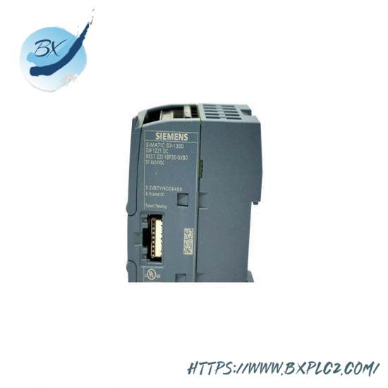 siemens_6es7_221-1bf30-0xb0_digital_input_sm_1221.jpg Siemens SIMATIC S7-1200 Digital Input Module SM 1221, 6ES7 221-1BF30-0XB0