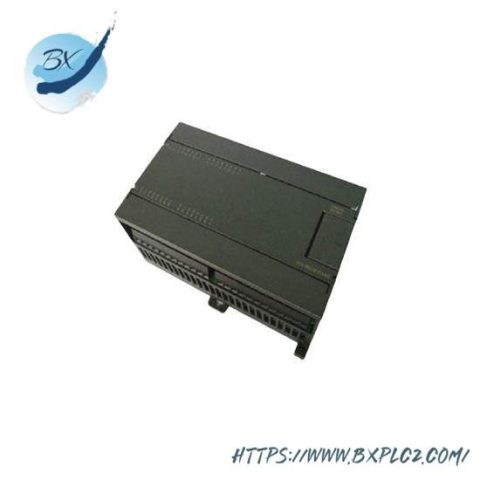 Siemens 6ES7 223-1PL22-0XA8: High-Performance Digital I/O Module for Industrial Automation