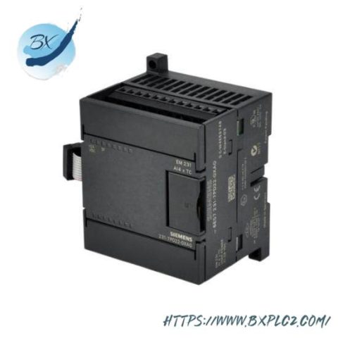 Siemens 6ES7321-1EL00-0AA0: Industrial Automation Module, for Enhanced Process Control