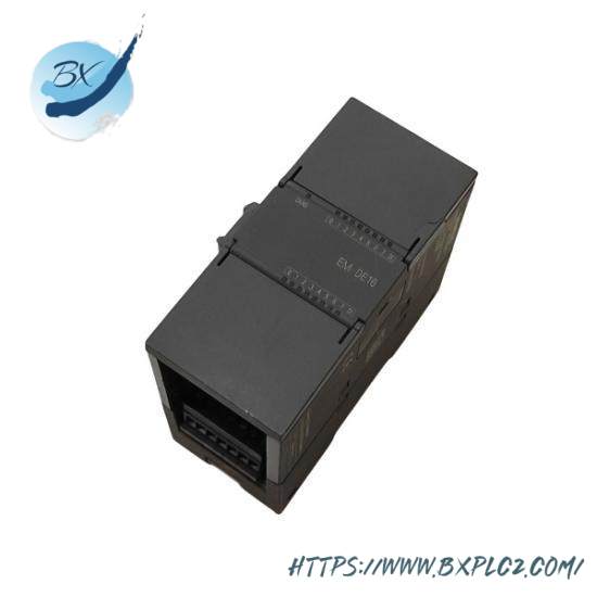 siemens_6es7_288-1dr16-0aa0_simatic.jpg Siemens 6ES7 288-1DR16-0AA0 | Simatic Control System Module