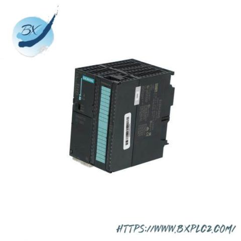 Siemens 545-718: Industrial Automation Control Module, Advanced Technology & Reliability