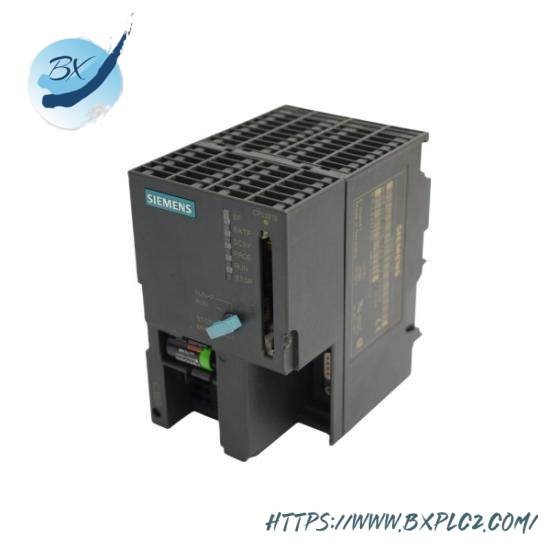 siemens_6es7_315-1af03-0ab0_simatic_s7-300_cpu_315.jpg Siemens Simatic S7-300 CPU 315 - Advanced Industrial Control Center