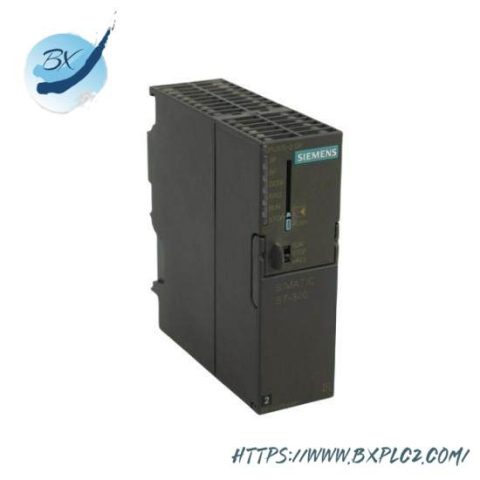 SIEMENS 6GK1500-0DA00 Bus Terminal RS485