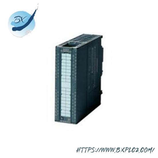 siemens_6es7_322-5hf00-0ab0_digital_output_module.jpg Siemens 6ES7 322-5HF00-0AB0 Digital Output Module - Industrial Control Innovation