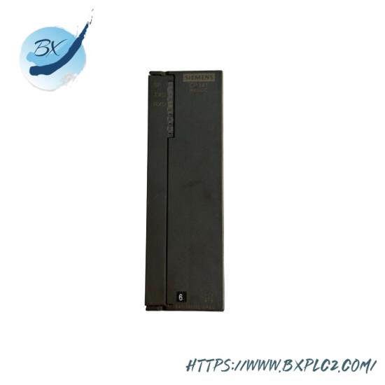 siemens_6es7_341-1ah02-0ae0_cp_341_serial_communications_module.jpg SIEMENS 6DD1610-0AH0 - SIMADYN D Memory Submodule