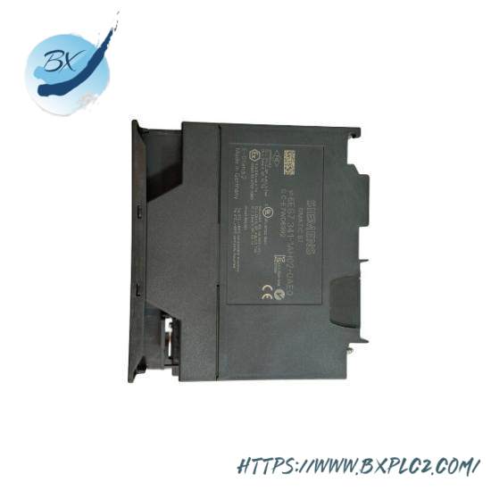 siemens_6es7_341-1ah02-0ae0_cp_341_serial_communications_module_1.jpg SIEMENS 6DD1610-0AH0 - SIMADYN D Memory Submodule