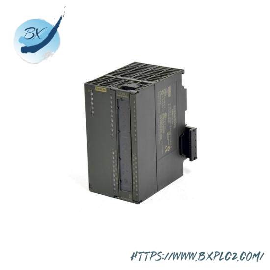 siemens_6es7_350-2ah01-0ae0_counter_module_fm350-2.jpg Siemens 7PU2040-7QN20: Industrial Automation Control Module, Optimized for High-Performance Applications
