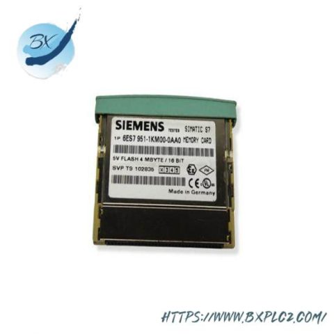 Siemens 6ES7 357-4AH03-3AE0 Firmware - Control & Automation Solutions
