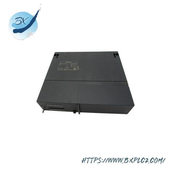 siemens_6es7_414-3xm05-0ab0_processing_unit.jpg Siemens 6ES71936-BP00-0DA0 - Advanced Automation Control Module