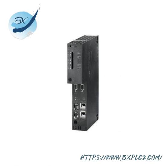 siemens_6es7_416-2xn05-0ab0_cpu416-2_processor_module.jpg Siemens SIMATIC S7-300 PLC Module 6ES7313-6CE01-0AB0