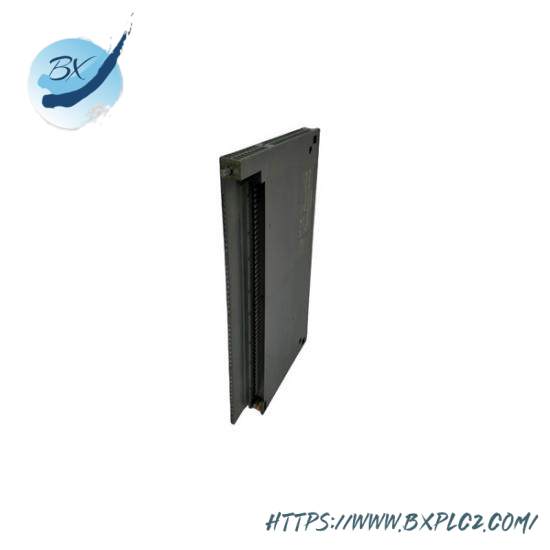 siemens_6es7_422-1bl00-0aa0_digital_output_module-1.jpg Siemens 6ES7 422-1BL00-0AA0 Digital Output Module - Industrial Automation Innovation