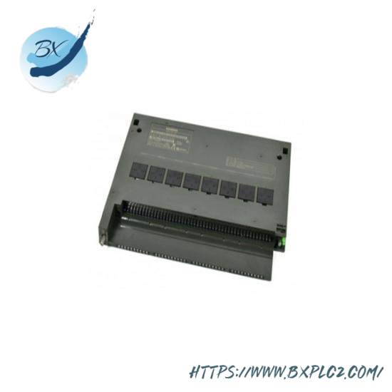 siemens_6es7_431-0hh00-0ab0_sm431_analog_input_module.jpg Siemens SM431 6ES7 431-0HH00-0AB0 Analog Input Module