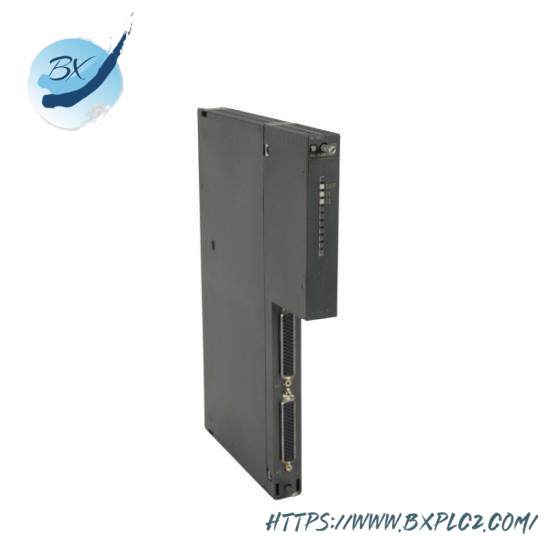 siemens_6es7_460-1ba00-0ab0_im_460-1_transmitter_interface_module.jpg Siemens 6ES7 460-1BA00-0AB0 | Transmitter Interface Module for S7-400, 200 characters or less