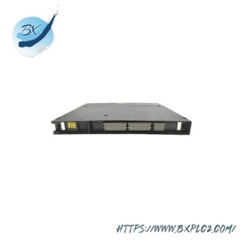 Siemens 6ES7 460-3AA00-0AB0 IM460-3 Transmitter Interface Module