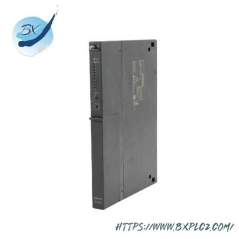 Siemens 6ES7 461-0AA01-0AA0 IM461-0 Interface Module - Advanced Automation Solution