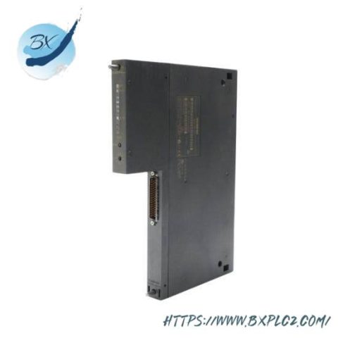 Siemens 6ES7 461-1BA01-0AA0 IM461-1 Transmitter Module