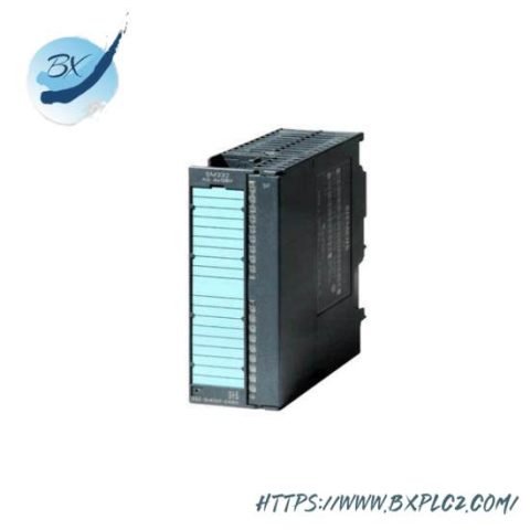 SIEMENS 6ES7 650-8AK70-0AA0 Analog Input Module: Precision and Reliability for Industrial Automation