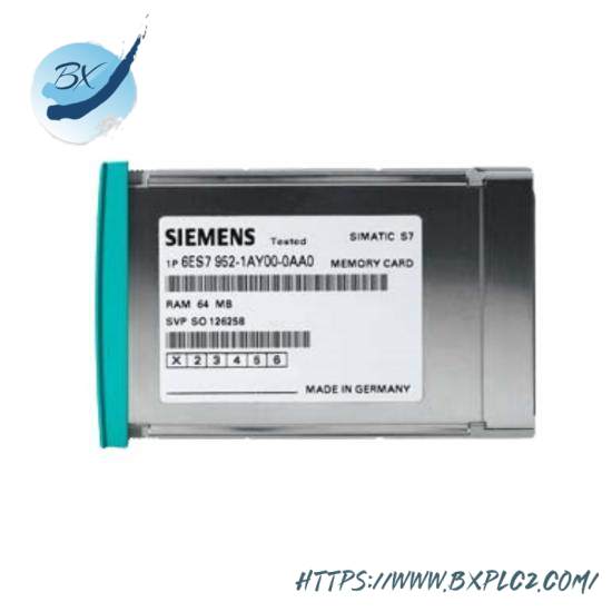 siemens_6es7_955-2am00-0aa0_ram_memory_card_-_4mb.jpg Siemens 6ES7 955-2AM00-0AA0 | RAM Memory Card - 4MB