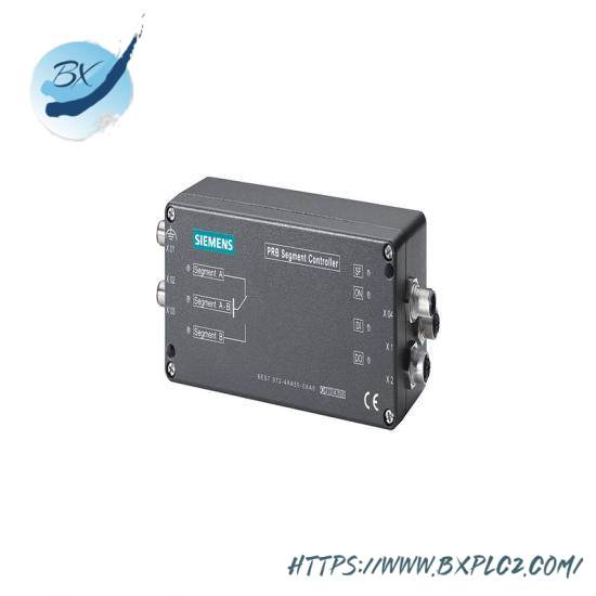 siemens_6es7_972-4aa50-0xa0_prb_segment_controller-1.jpg Siemens SIMATIC S7-300 PLC Control Module, 6ES7322-1BH01-0AA0