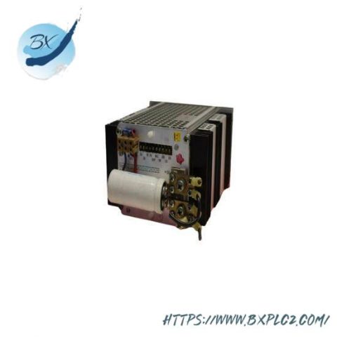 Siemens 6EW1860-3AA Industrial Power Supply, for Precise Control & Efficiency