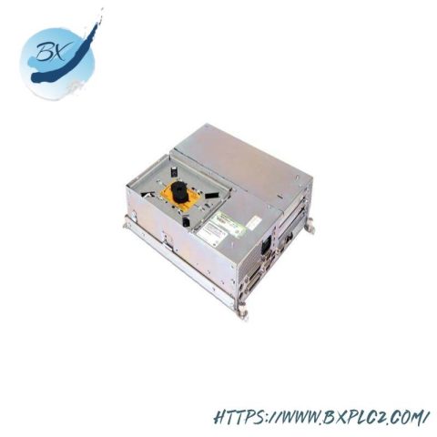 SIEMENS 6FC5210-0DF25-2AA0 Panel Control Unit: Industrial Efficiency at its Peak