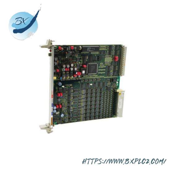 siemens_6fc5210-0df31-2ab0_pcu50_cnc.jpg Siemens 6FC5210-0DF31-2AB0 CNC Control Unit