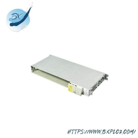SIEMENS 6FC5247-0AA00-0AA3 NCU Box: Control Module for Advanced CNC Systems