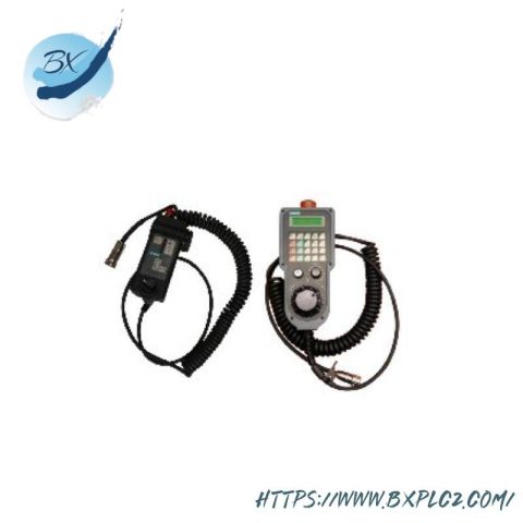 Siemens 6FC5 348-0AA08-0AA0 Terminal, High-Performance Control Module for Industrial Applications