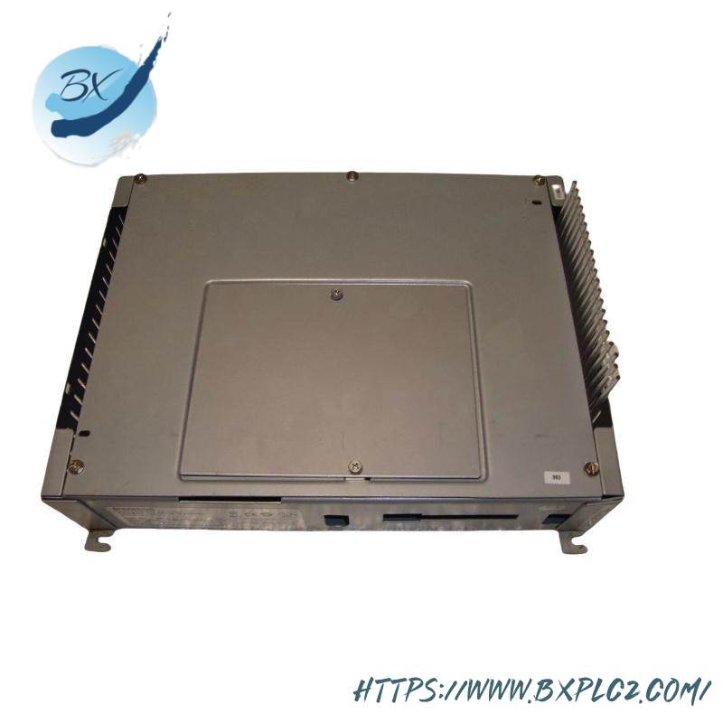 siemens_6fl7820-8ba10_ac5100_access_control_system.jpg SIEMENS 6FL7820-8BA10 AC5100 Access Control System