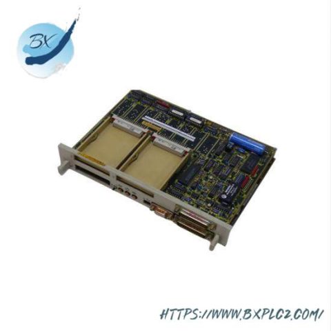SIEMENS 6FM1470-3BA20 Interface Module for Advanced Industrial Control Solutions