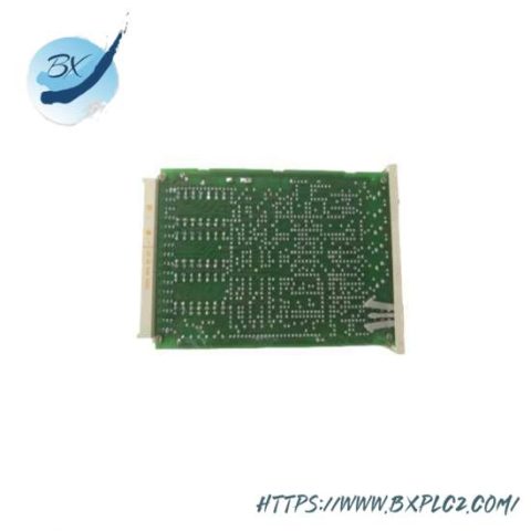 Siemens 6FQ2531-OB EU31 | Power Supply Monitoring Module