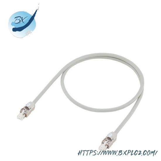 siemens_6fx2002-1dc00-1aa5_new_in_box.jpg Siemens 7PU2040-7QN20: Industrial Automation Control Module, Optimized for High-Performance Applications