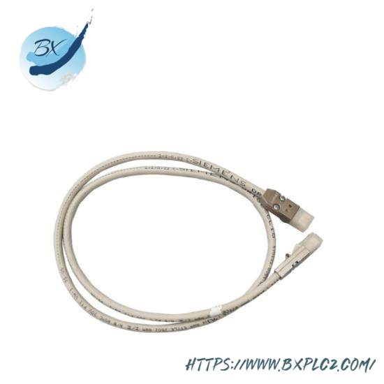 siemens_6fx2002-1dc00-1ah0_d-cliq_cable.jpg Siemens 6FX2002-1DC00-1AH0 D-CLiQ Control Cable