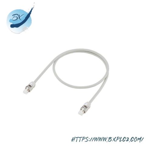 SIEMENS 6FX2002-1DC00-1AH0 Industrial Signal Cable