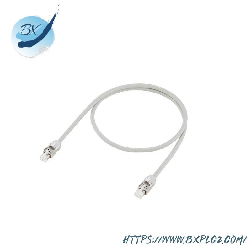 siemens_6fx2002-1dc00-1ah0_signal_cable.jpg SIEMENS 6FX2002-1DC00-1AH0 Industrial Signal Cable