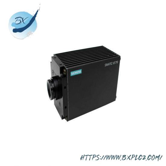 siemens_6gf1710-3aa_simatic_vs710_vision_sensor_e_03_24v.jpg Siemens 6GF1710-3AA: Versatile Vision Sensor for Industrial Automation, Precision Measurement Solutions