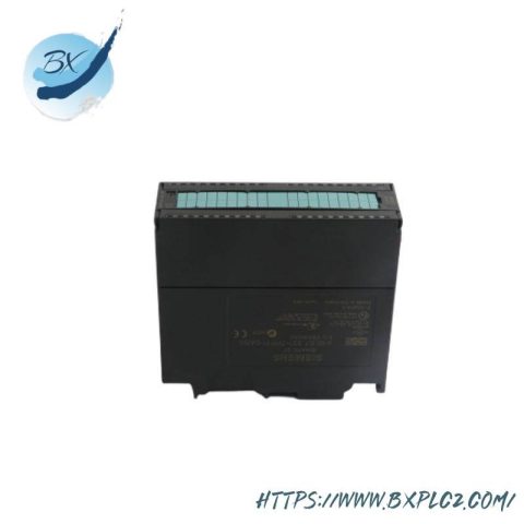 SIEMENS 6GK1100-2AB00 Ethernet Convertor