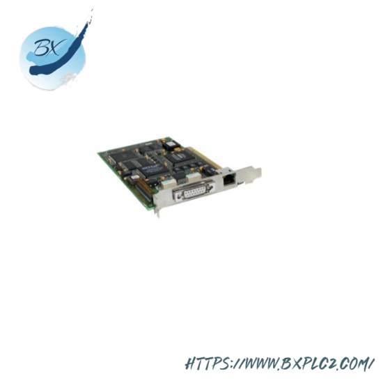 siemens_6gk1161-3aa00_processor_brand_new.jpeg SIEMENS 6GK1161-3AA00: Precision Control Processor, New