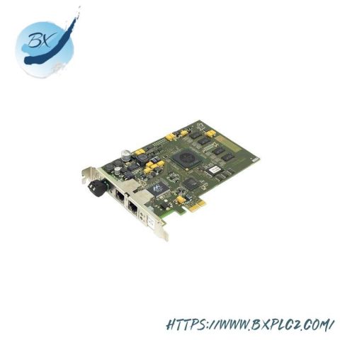 SIEMENS 6GK1162-3AA00 Communication Processor Module, High-Performance Networking Solution