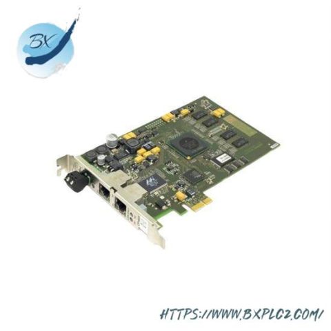 Siemens 6GK1162-3AA00 Communication Processor