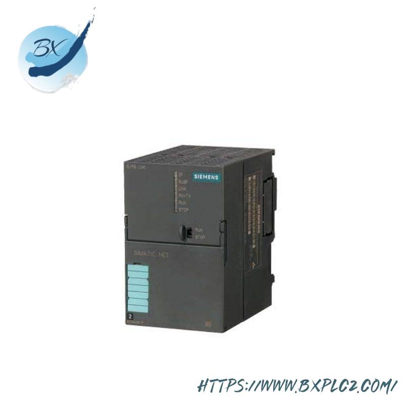 Siemens 6GK1411-5AB00: Industrial Ethernet to Profibus IO Gateway, Precision Engineering for Automation Solutions