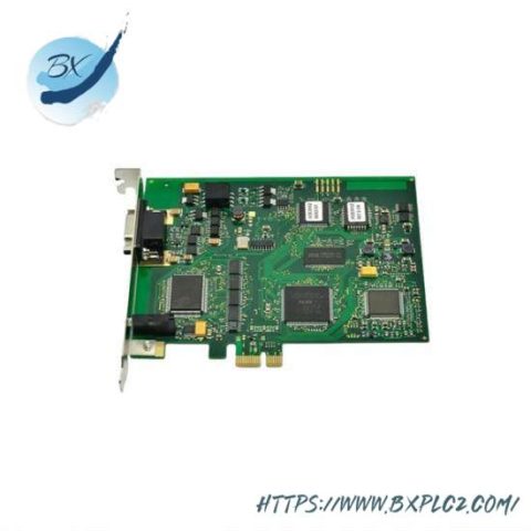 SIEMENS 6GK1562-1AA00 Communication Processor: Industrial Automation Core Component